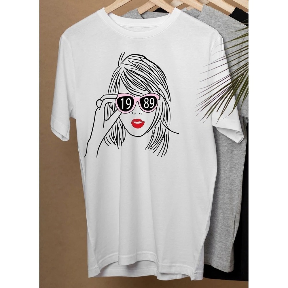 Swifty Shirt Gift Shirt Swiftie Shirt Midnights Shirt